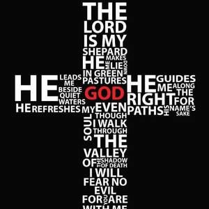 Meet your Posher, Donya